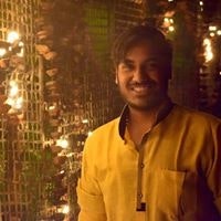 Saivineethkumar Dara