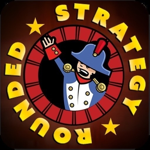 RoundedStrategy