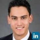 Christian Santiago Haug