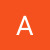 ProductHunt profile picture for @blotter