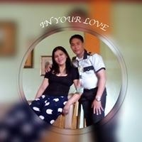 Upline Mark Sulan CA