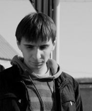 Александр Грищун