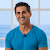 ProductHunt profile picture for @pilates