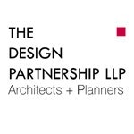 TheDesignPartnership