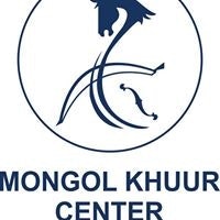 Монгол Хуур Төв