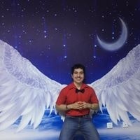 Pablo Antonio Rosales Robles