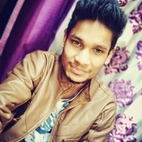 Lx Siddhartha Kayshap