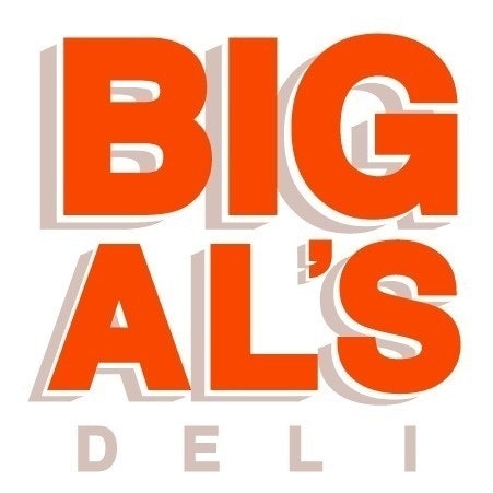 Big Al's Deli