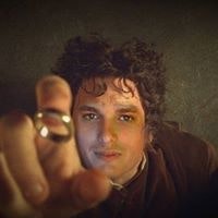 נמרוד פרלמן