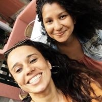 Linda Isabel Pereira