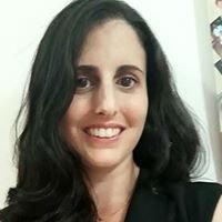 Maayan Efraim Gershi