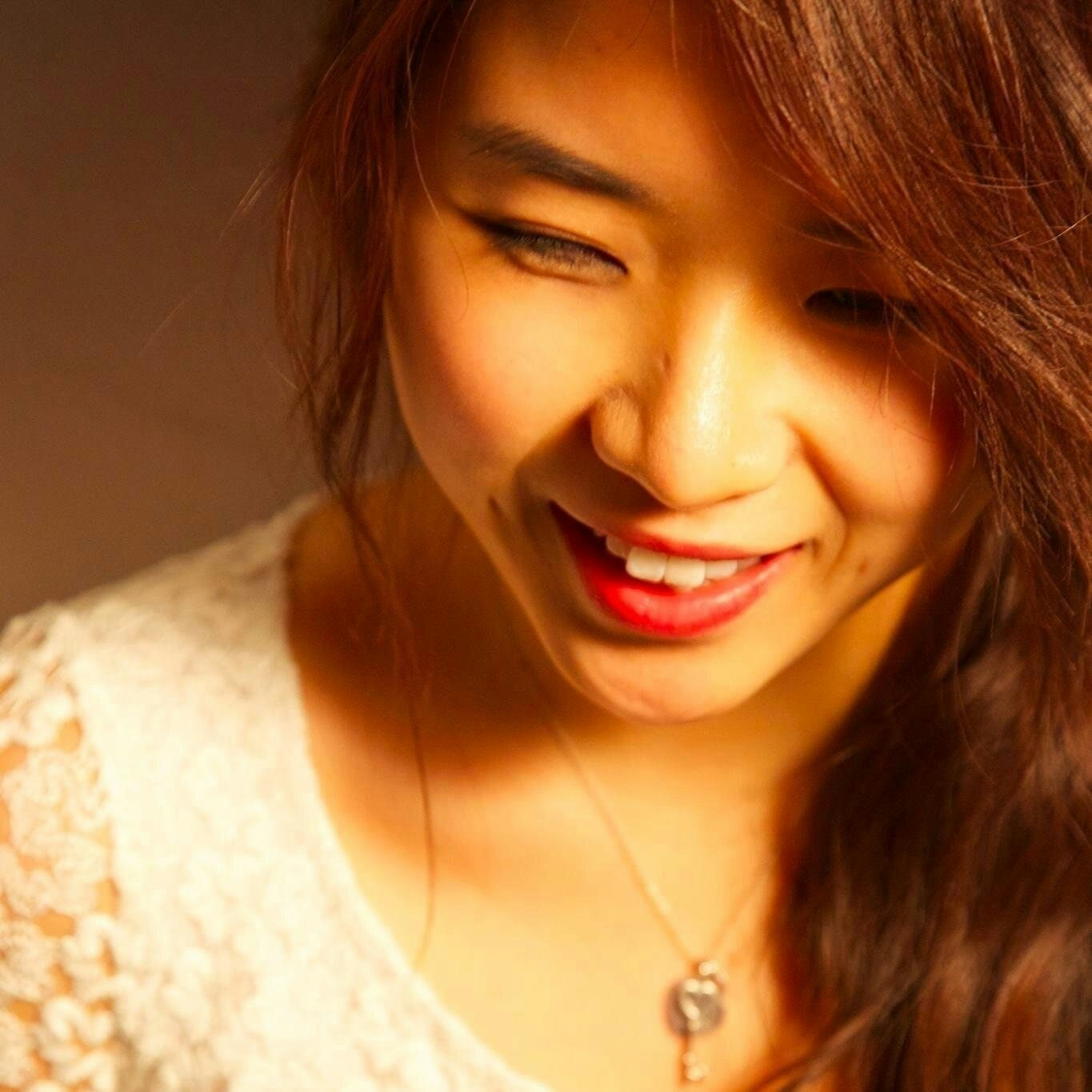 Laura Hanㆍ한현주