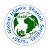 halal certification