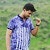 Aman Upadhyay