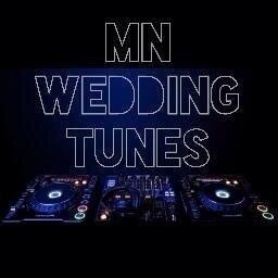MN Wedding Tunes DJ