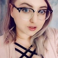 Jamie Hohnadel Trosen