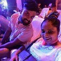 Ratnendra Ashok Pandey