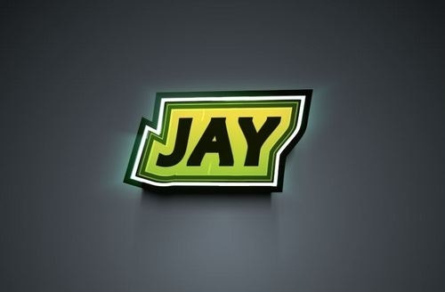 Jay