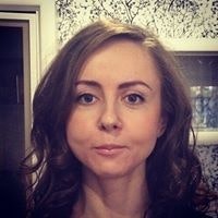 Tatiana Halabarodzka