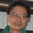 Francis Tse
