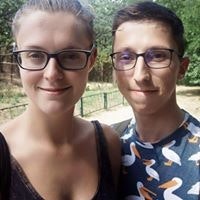 Filip Prezident Galaxie Lichtneker