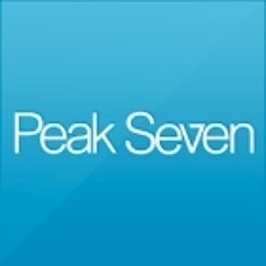 Peak Seven