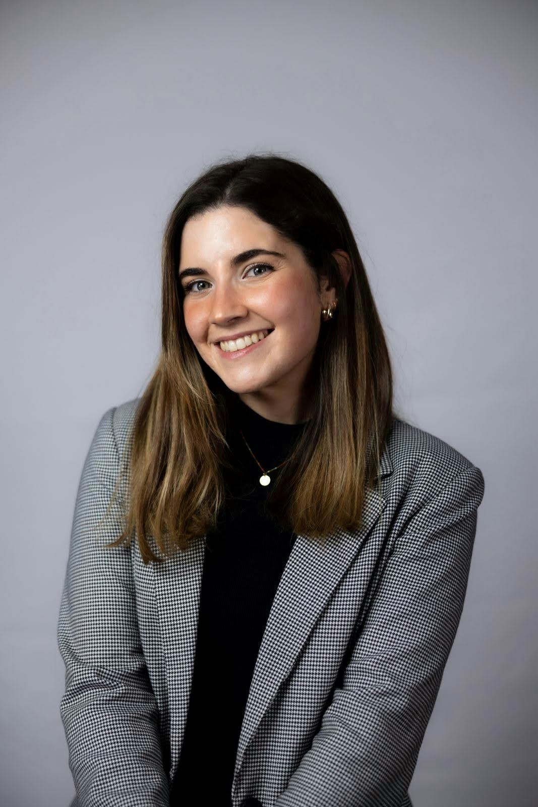 María Luque Anguita