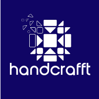 handcrafft
