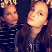 Nathely Van den Dungen