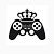 Gaming king