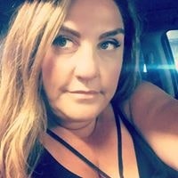 Chelsea Summerain Magdaleno