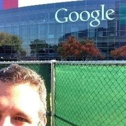 Ivan Camilo Ardila S