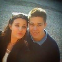 Leticia Moreno Arrieta