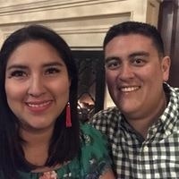 Carolina Acosta Lovato