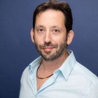 Yaniv Goldenberg