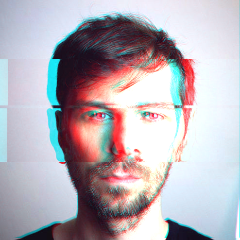 アえ永 P O L A R I T Y アえ永