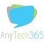 AnyTech 365