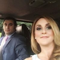 Christine Agius Tellus