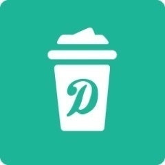 DripApp