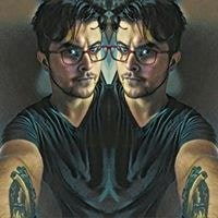 Brandon Franklin Ottenbacher