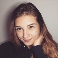 Kristina Švilpauskaite