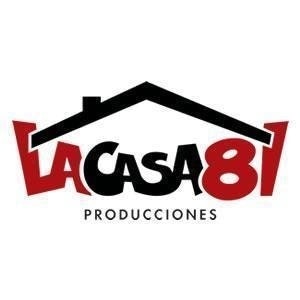 La Casa 81