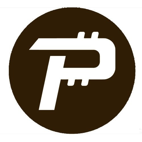 PascalCoin Fans