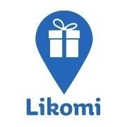 Likomi