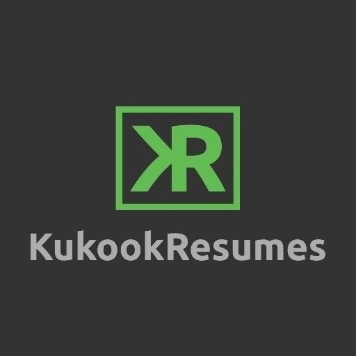 Kukook