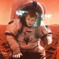 ProductHunt profile picture for @breed