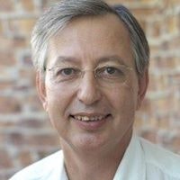 В'ячеслав Потравний