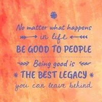 Սեդա Սեդրակյան