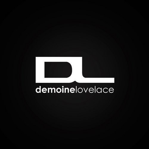 DeMoine Lovelace