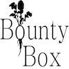 Bounty Box
